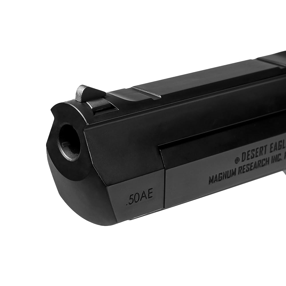 LayLax デザートイーグル .50AE CO2verジャパンエディション DESERT EAGLE.50AE デザートイーグル JP EDITION CO2 Ver./対象